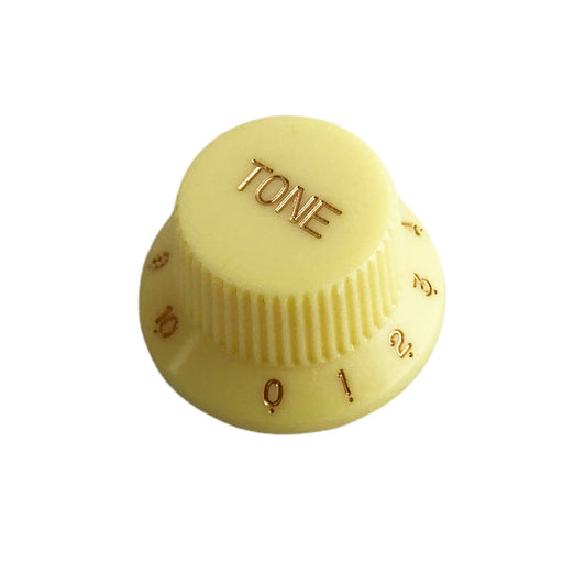 Perilla Strato Crema Tono KN-006-08 IV