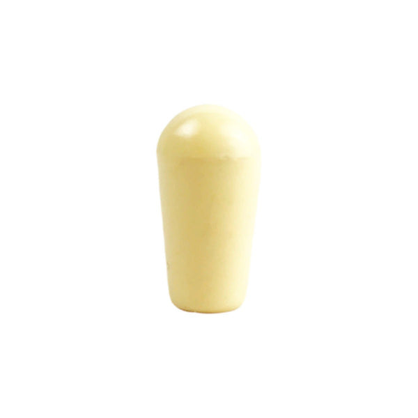 Cabeza Switch Tipo Les Paul Crema P23 IV
