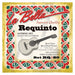 Cuerdas Requinto La Bella RQ80