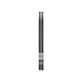 Baquetas 7a Nova Vic Firth Punta Madera Negra