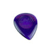 Uñeta Jim Dunlop Big Stubby 3.0 mm Morada