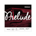 Cuerdas Cello 3/4 D'addario Prelude J1010 3/4M