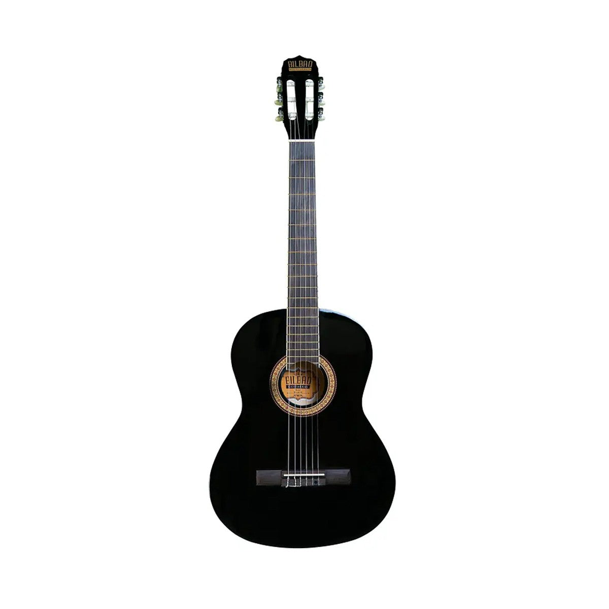 Guitarra Acústica