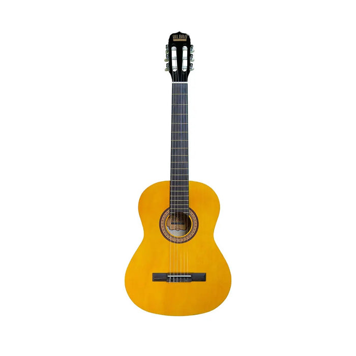 Guitarra Clásica BIL-44NT Natural