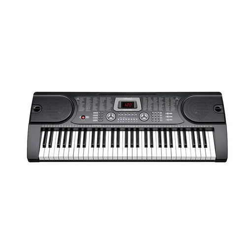 Teclado 61 Notas Tonic TON-600
