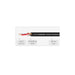 Cable XLR  A Plug Stereo 3 Mts Roxtone Samurai SMXJ220L3