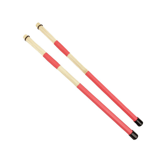 Plumillas Madera Hot Rods RMX HRD-100