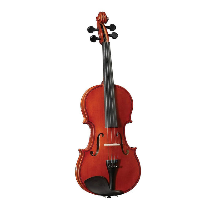 Violín 3/4 Cervini HV-100