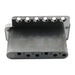 Puente Guitarra Eléctrica Wilkinson Wvpc Cr 6 Tornillos
