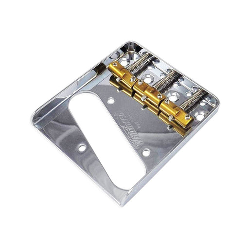 Puente Guitarra Telecaster Wilkinson WTB