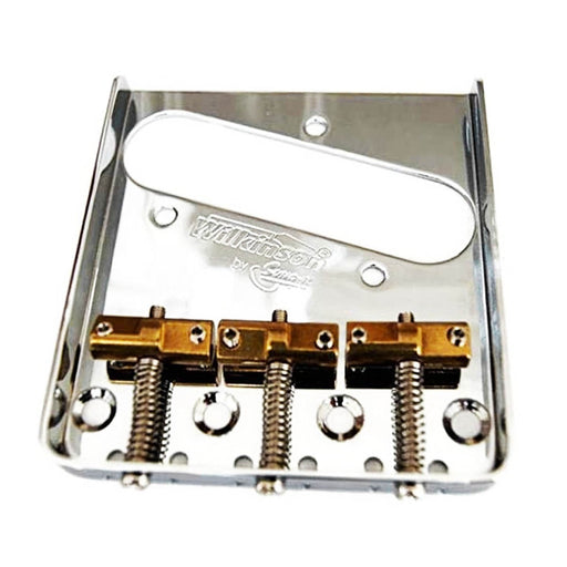 Puente Guitarra Telecaster Wilkinson WTB