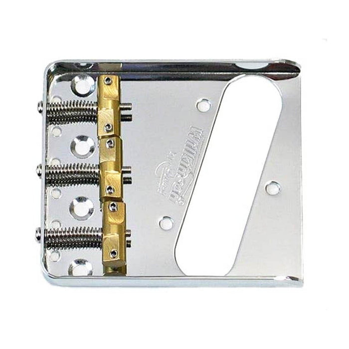 Puente Guitarra Telecaster Wilkinson WTB