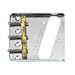 Puente Guitarra Telecaster Wilkinson WTB