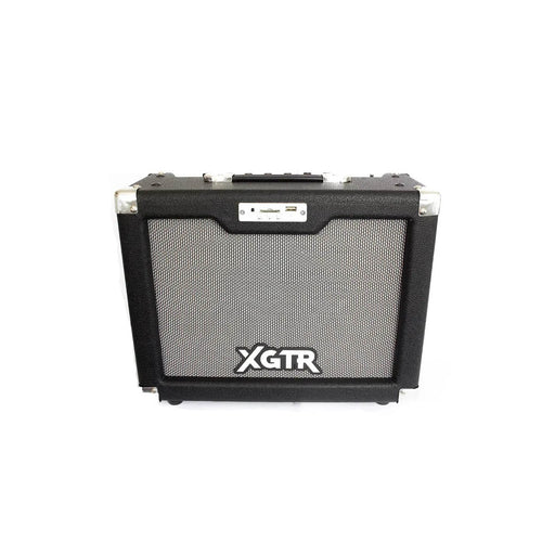 Amplificador Guitarra XGTR G-25M 25W