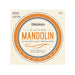 Cuerdas Mandolina 8 Cuerdas D'Addario EJ74 Medium