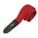 Correa Magma MP02 Polipropileno Rojo