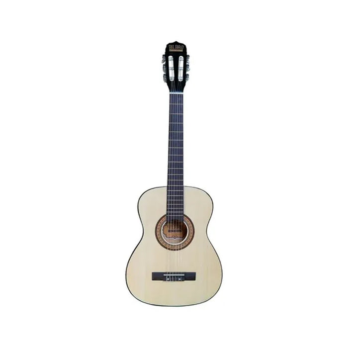 Guitarra Clásica 3/4 BIL-12-NT Natural
