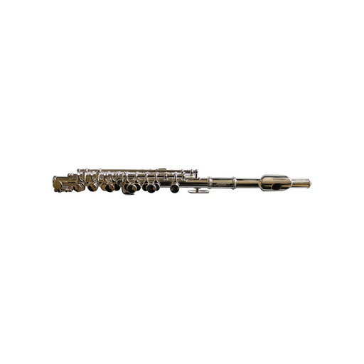 Flauta Traversa Allegro ALL6456Se Mecanismo E