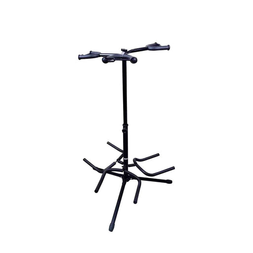 Atril 3 Guitarras RMX 110-17D Circular