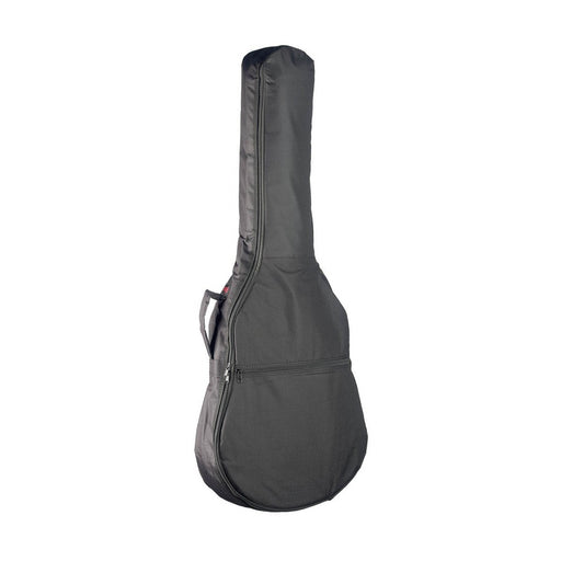 Funda Guitarra Clásica Stagg STB5C