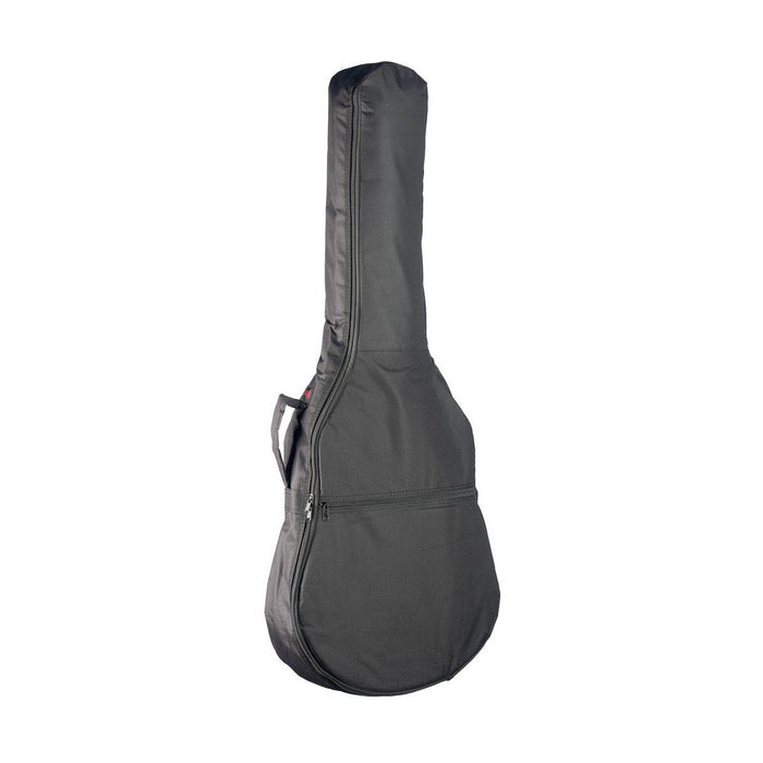 Funda Guitarra Clásica Stagg STB5C