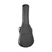 Funda Guitarra Clásica Stagg STB5C