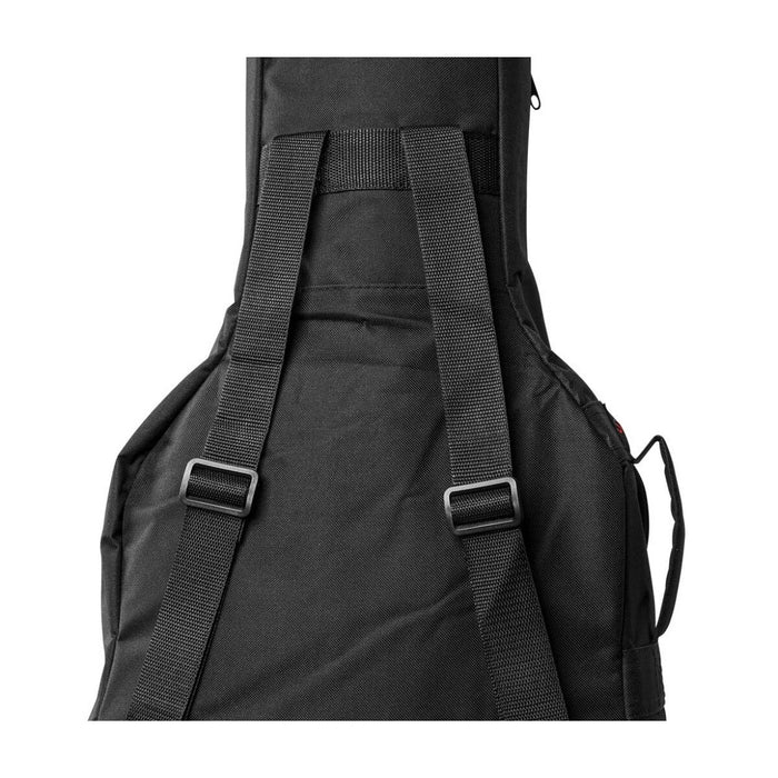 Funda Guitarra Clásica Stagg STB5C