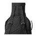 Funda Guitarra Clásica Stagg STB5C
