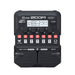 Pedal Multiefecto Zoom G1 Four