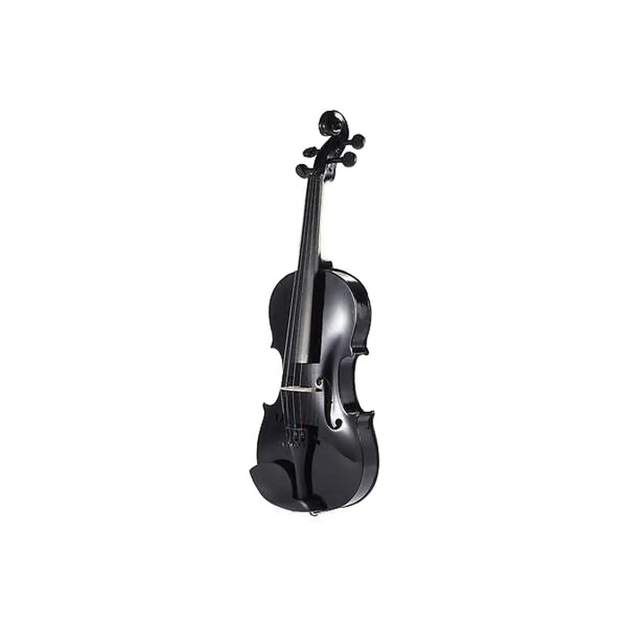 Violín 1/2 Freeman Classic 1418YB Negro