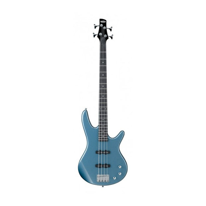 Bajo Eléctrico Ibanez GSR180 BEM
