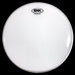 Parche 16" PBEM-16 RMX Blanco Plástico