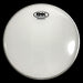 Parche 13" RMX PPIM-13 Blanco Plástico