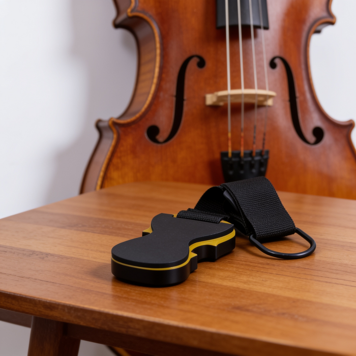 Correa Antideslizante Cello Freeman