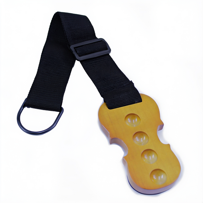 Correa Antideslizante Cello Freeman