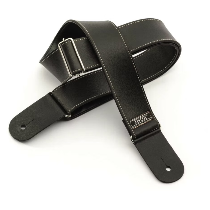 Correa/Straps Raven Supreme CM502 Negra