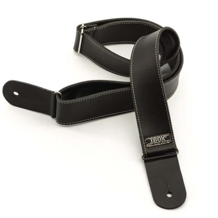 Correa/Straps Raven Supreme CM502 Negra