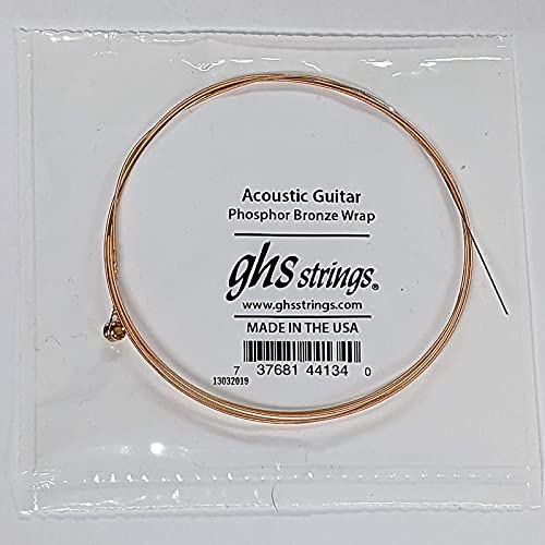 Microafinador violín ajustador cuerdas negro