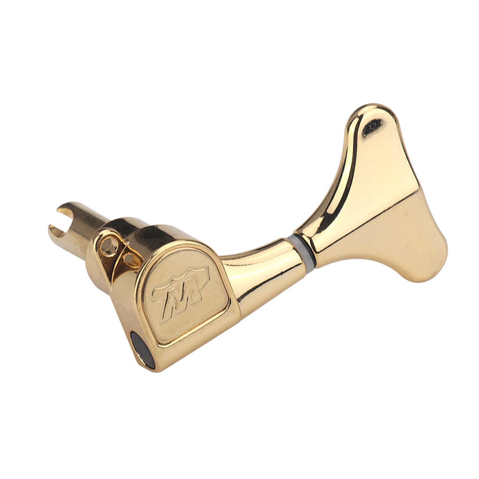 Clavijero Bajo Repuesto Wilkinson WJB650GD (Izquierdo)