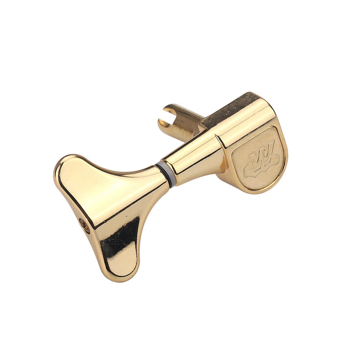 Clavijero Bajo Repuesto Wilkinson WJB650GD (Izquierdo)