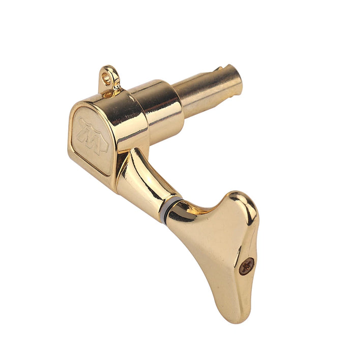 Clavijero Bajo Repuesto Wilkinson WJB650GD (Izquierdo)