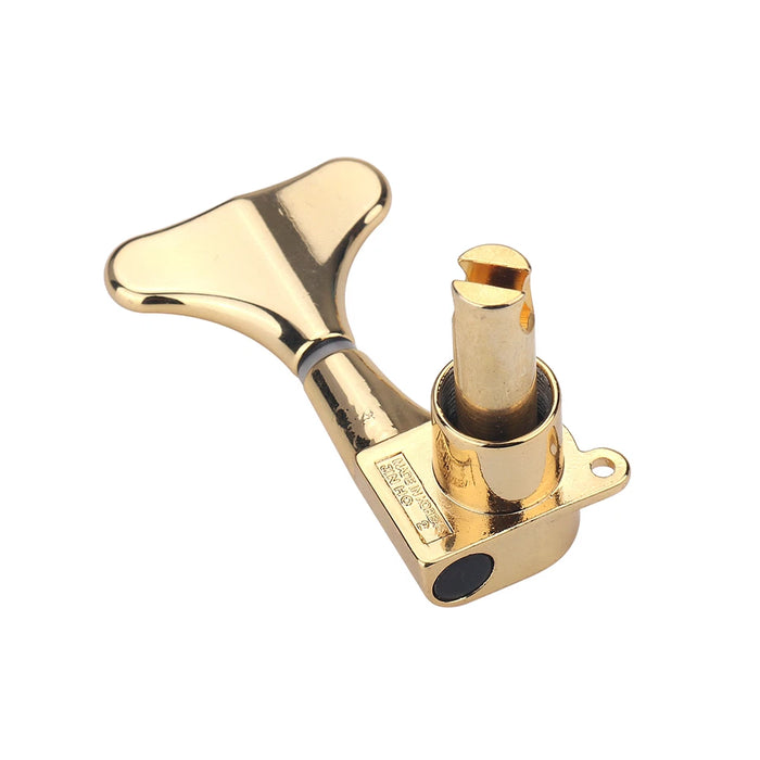 Clavijero Bajo Repuesto Wilkinson WJB650GD (Izquierdo)