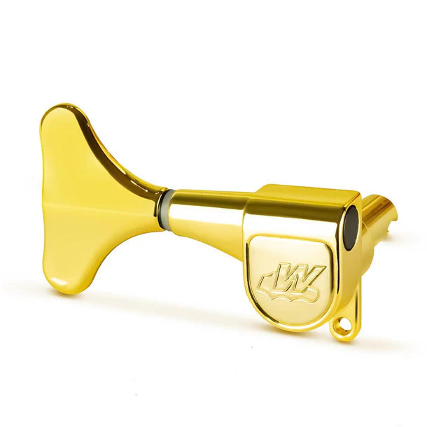 Clavijero Bajo Repuesto Wilkinson WJB650GD (Izquierdo)