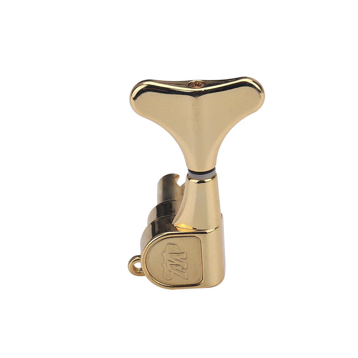 Clavijero Bajo Repuesto Wilkinson WJB650GD (Izquierdo)