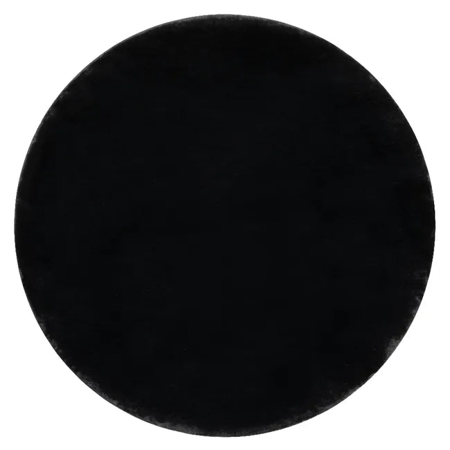 Felpa Tope Queen PF10 Negra