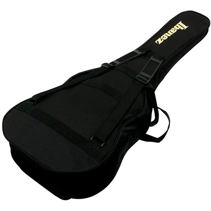 Funda Guitarra Clásica Ibanez ICB101