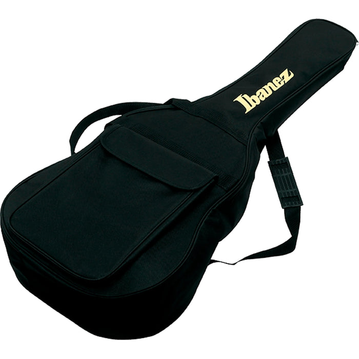 Funda Guitarra Clásica Ibanez ICB101