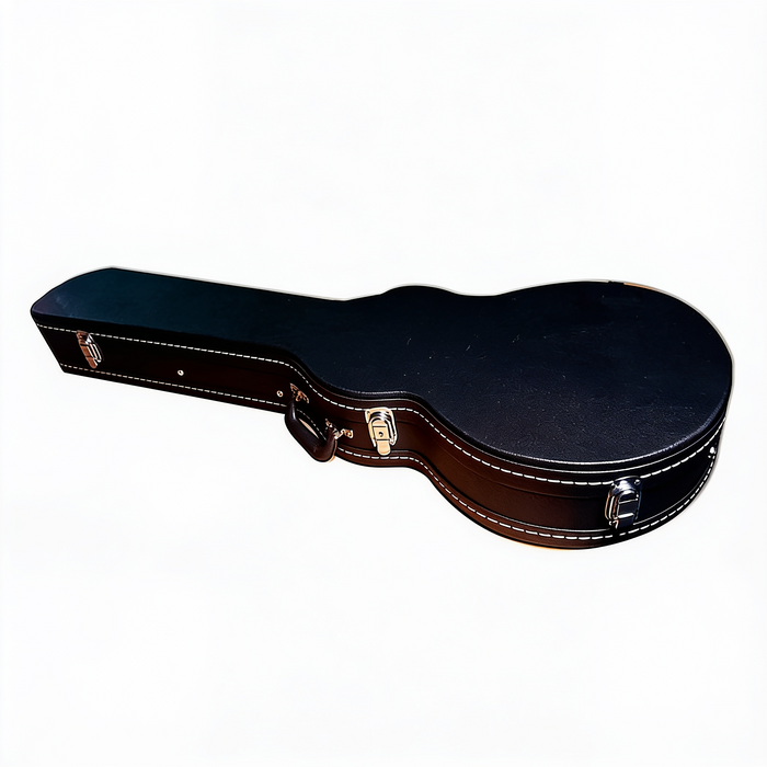 Estuche Guitarra Electrica LP Queen LPC-01