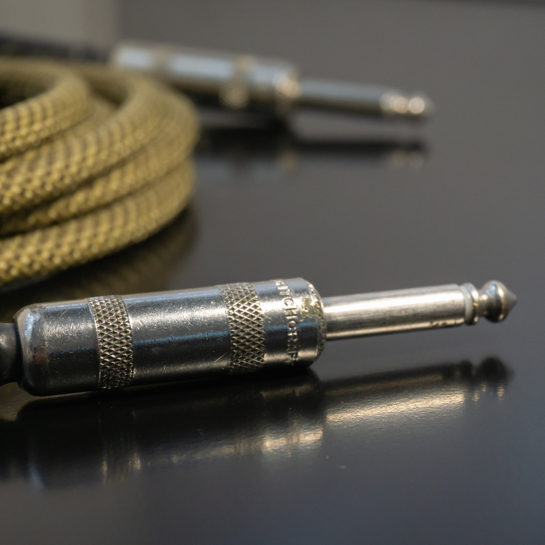 Cables Cuerdas