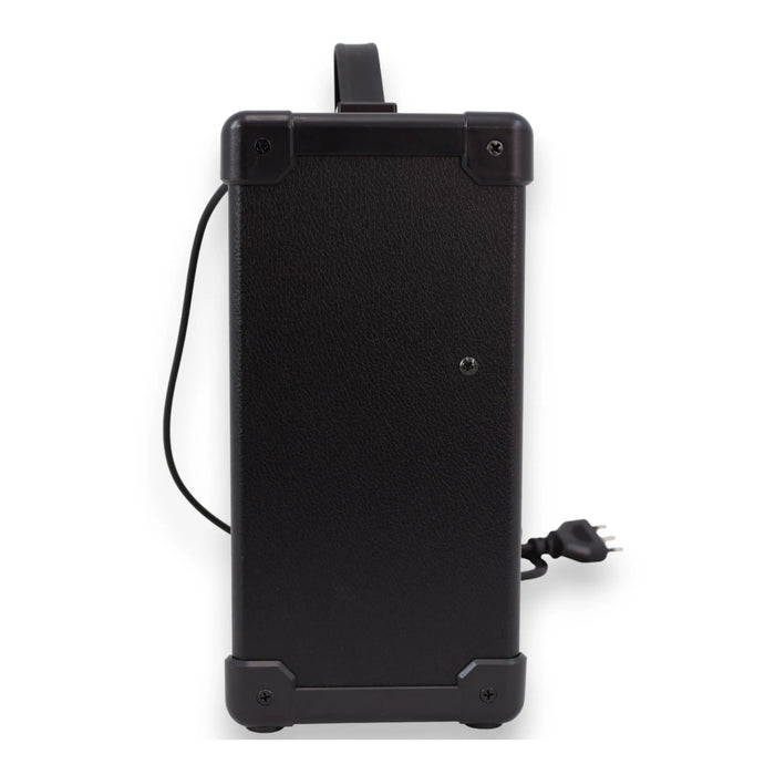 Amplificador Guitarra Electrica Freeman G10